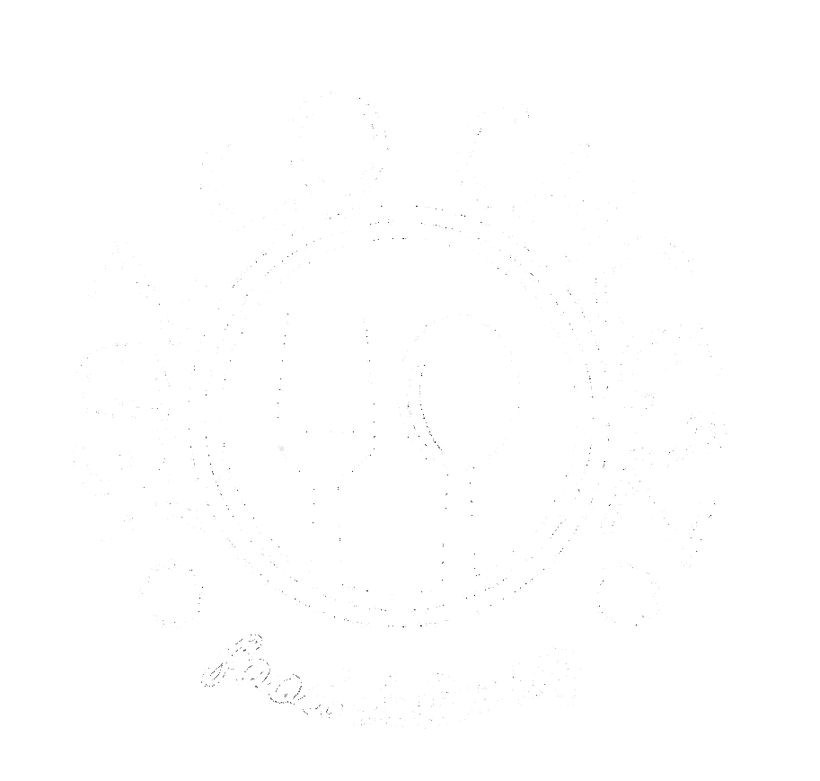 Jedzenie na dowóz Toruń | Jedz Co Chcesz